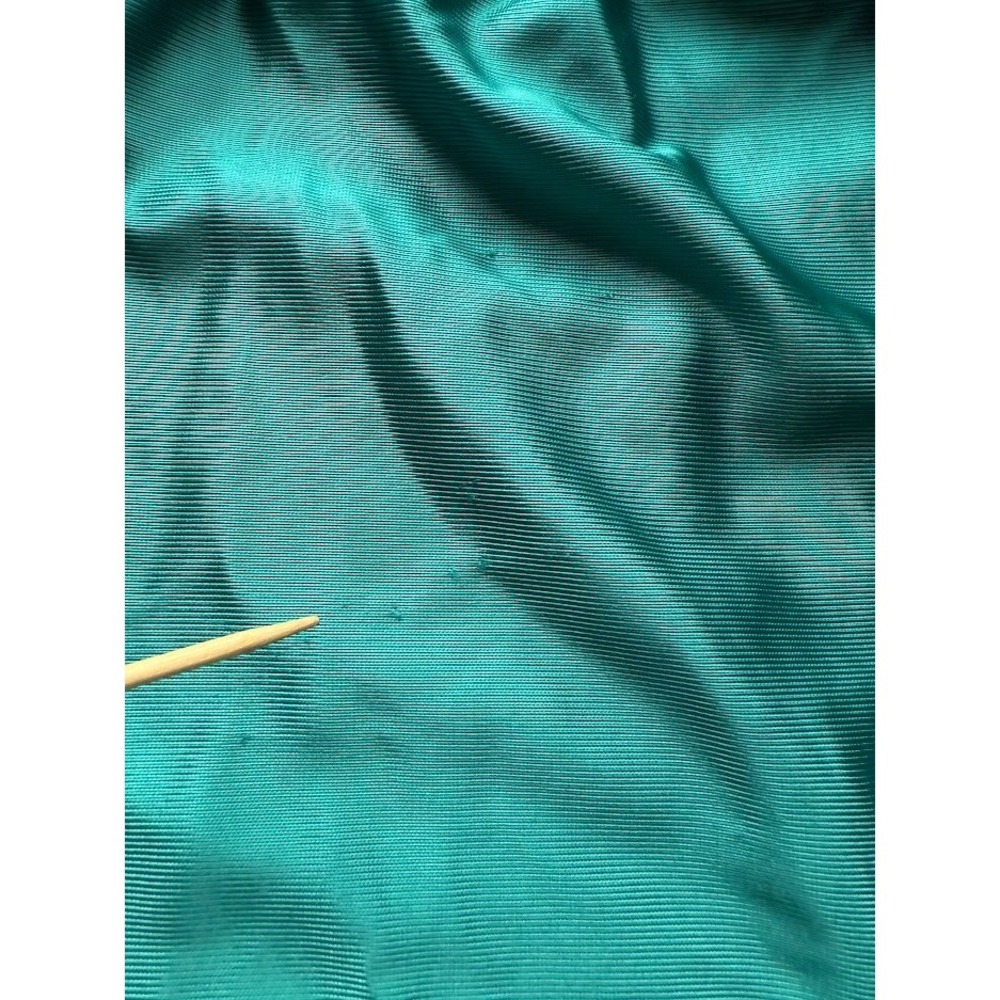 Vtg 90s 2000s Miami Dolphins NFL Shorts Men Large Green VF Imagewear  Polyester - Picture 13 of 14